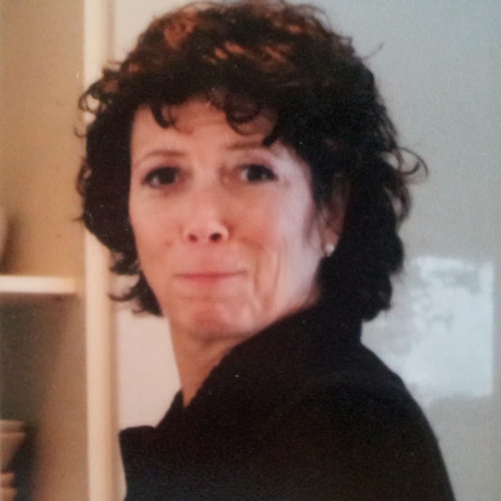 Meet your Posher, Lynn